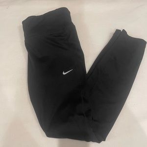 NIKE leggings Dri-fit